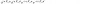 upload_2015-10-28_7-7-56.png