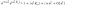 upload_2015-10-28_7-8-5.png