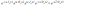 upload_2015-10-28_7-8-14.png
