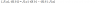 upload_2015-10-28_7-14-51.png