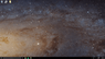 Desktop.png