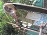 Double Big Pulley.JPG