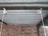 Double Small Pulley.JPG