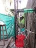 Single Big Pulley Atwood.JPG