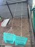 Double Small Pulley Atwood.JPG