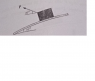 002.png