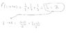 upload_2015-10-29_22-48-32.png
