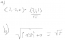upload_2015-10-30_4-26-56.png