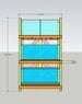 TANK STAND 3.0_FRONT.jpg