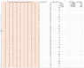 stats.png