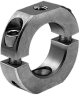 locking.png