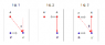 upload_2015-11-2_18-8-34.png