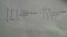1446513386170.jpg
