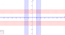 Volumes.png