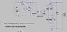 Mosfet.PNG