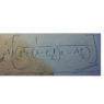 IMG_20151103_182034.png