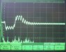 FFT full curve(1).jpg