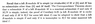 Rotman - AMA - Remarks on Modules - page 526    ....png