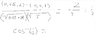 upload_2015-11-5_23-6-39.png