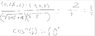 upload_2015-11-5_23-7-14.png