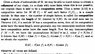 Cohn - Composition Series - page 61.png