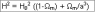 upload_2015-11-6_13-9-47.png