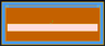 Pic1.PNG