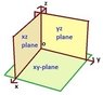3D-plane-axes.jpg
