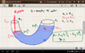 Screenshot_2015-11-07-17-54-49.png