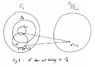 Figure 1 - d' does not beong in D star.png