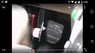 Screenshot_2015-11-02-14-26-06.png