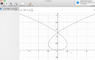 Screen Shot 2015-11-05 at 5.11.56 PM.png