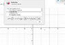 Screen Shot 2015-11-08 at 12.40.43 PM.png