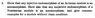 Cohn - Exercise 3, Section 2.2, page 65.png