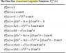 Assoc Legendre Polynomials.png