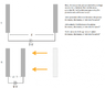 upload_2015-11-10_19-14-55.png