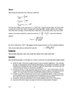 Moment_of_Inertia_KMC-page-002.jpg