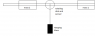 experiment set up.png