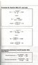 mopar race formulas 001.jpg