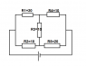 circuit.png