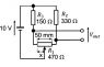 Circuit Potentiometer.png