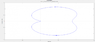 upload_2015-11-15_14-46-6.png