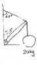 upload_2015-11-15_12-59-34.png