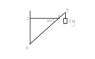 Physics.png