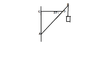 Physics 2.png