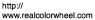 upload_2015-11-16_10-55-6.png