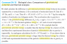 Screen Shot 2015-11-18 at 6.41.11 AM.png