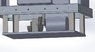 assembly.JPG