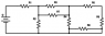 HNewProject (1).png