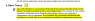 Screen Shot 2015-11-20 at 8.30.21 PM.png